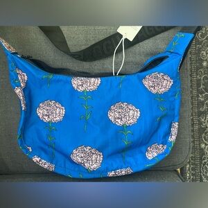 Baggu x Boygenius Medium Crescet VGUC